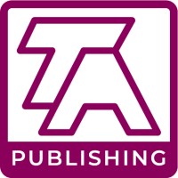 TA PUBLISHING