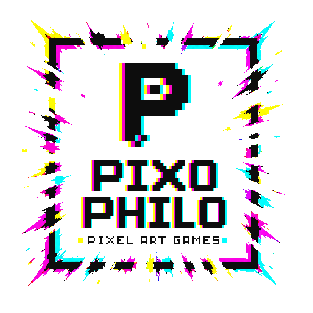 Pixo Philo