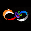 Cybersouls Foundation