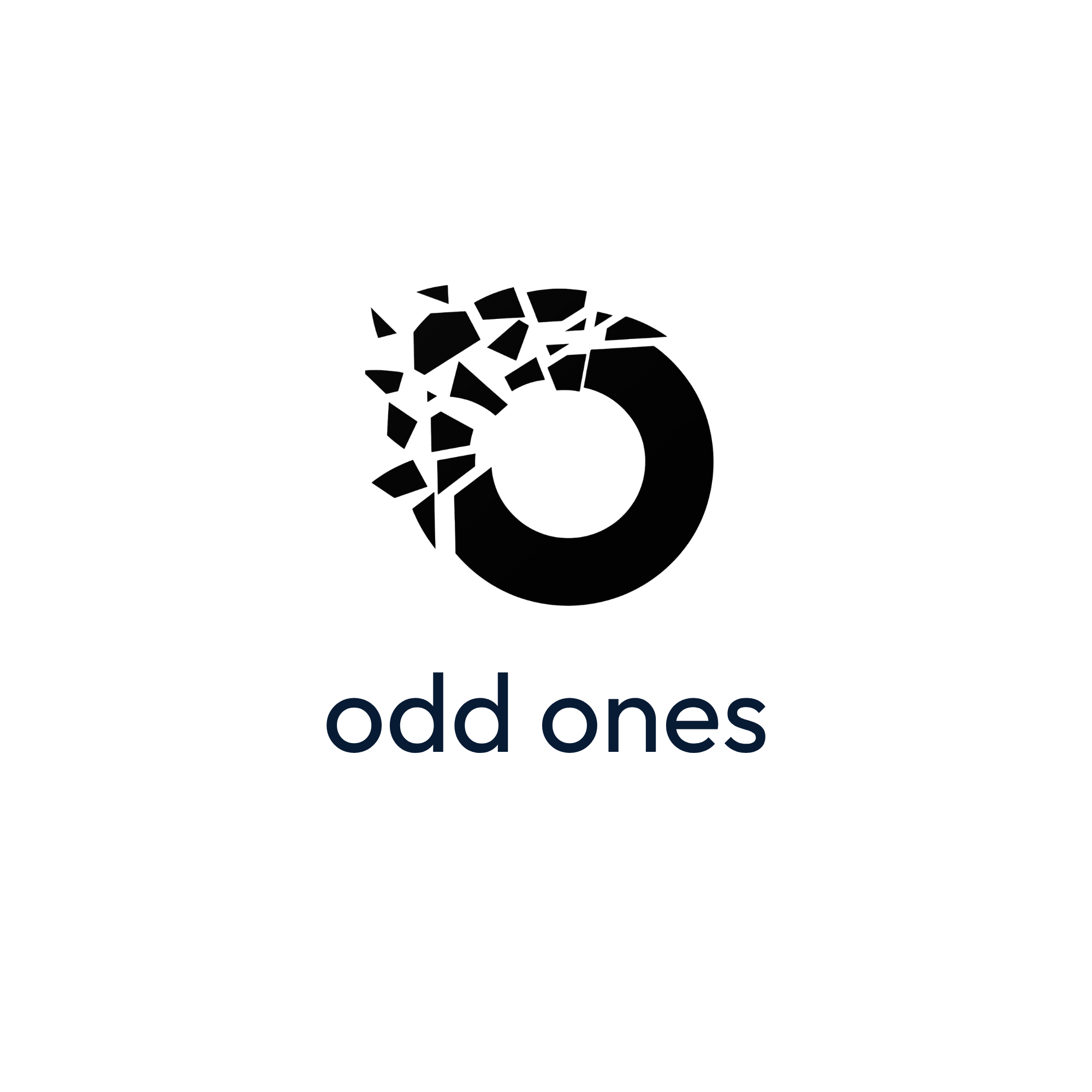 Odd Ones
