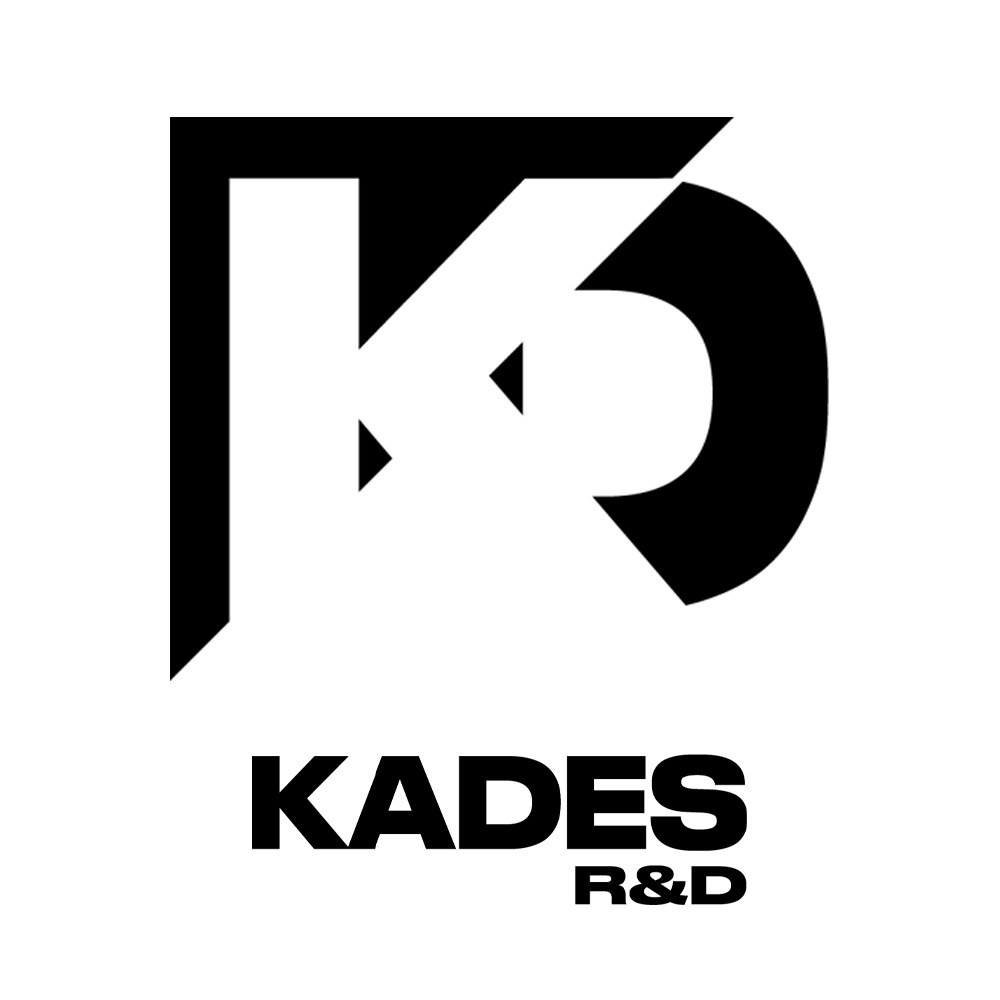 KADES STUDIO