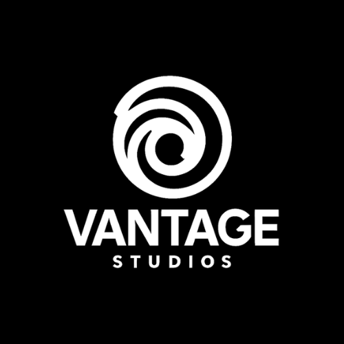 VANTAGE Studios