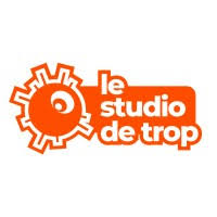 Le studio de trop