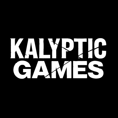 KALYPTIC GAMES