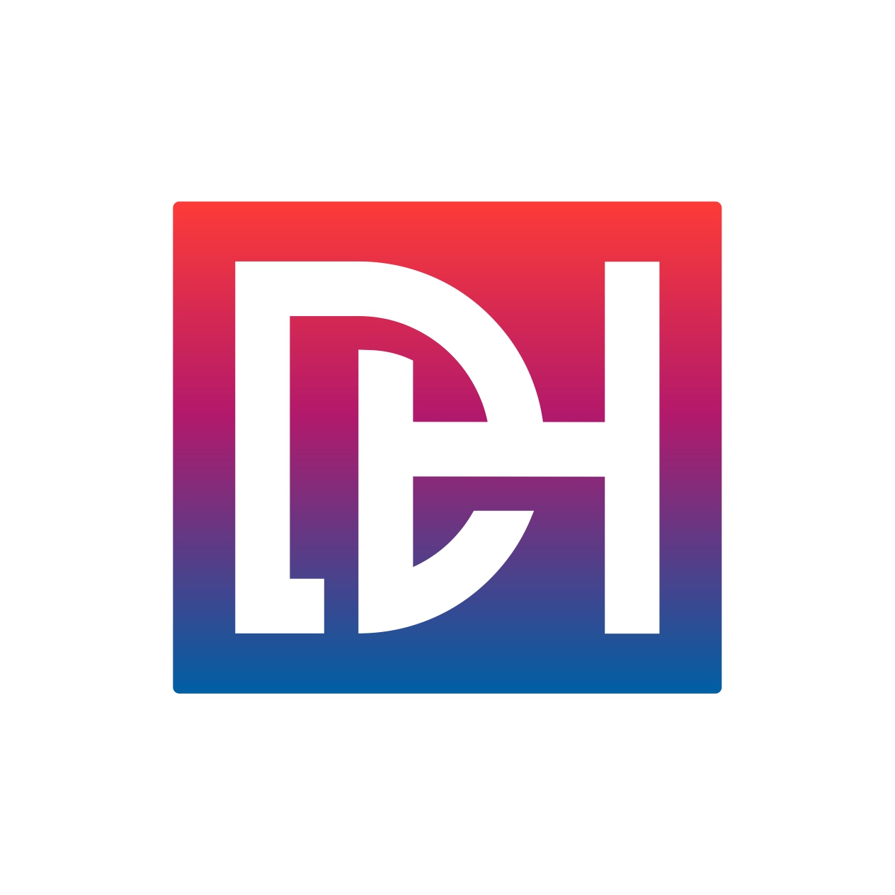 Dual Horizon Studio