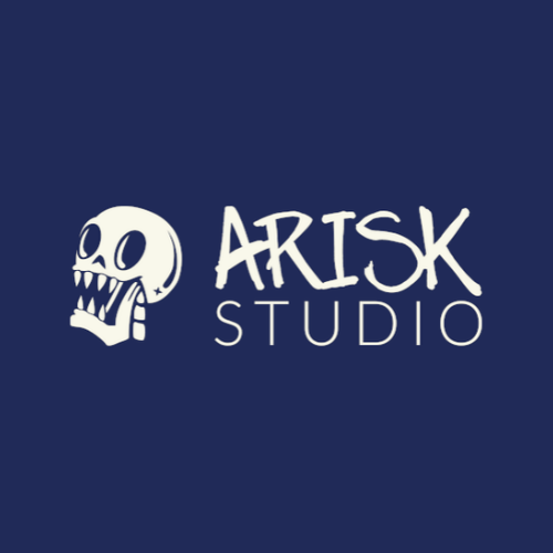 Arisk Studio