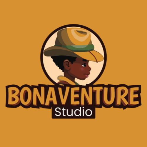Bonaventure Studio