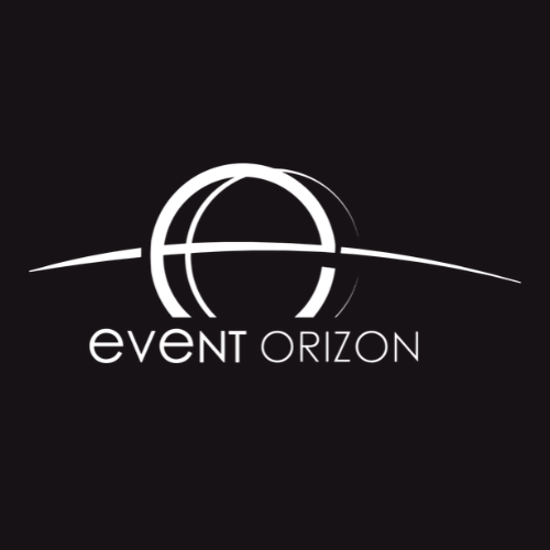 Event Orizon