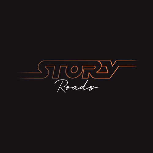 Storyroads