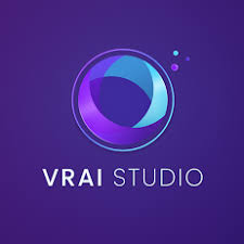 Vrai Studio