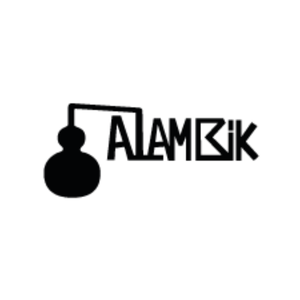 Alambik Studio