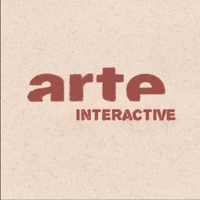 ARTE GAMES