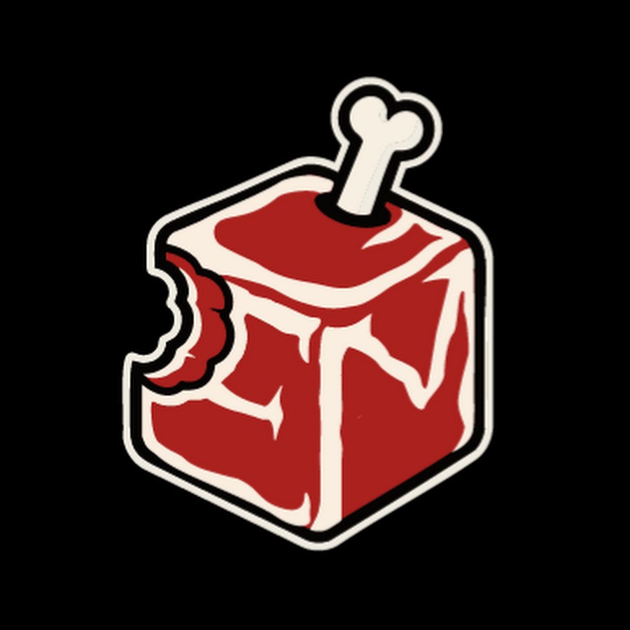 EatMeat games