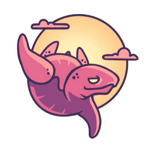 Archelon