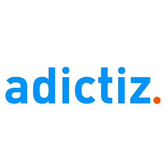 Adictiz