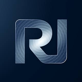 Resonance Interactive